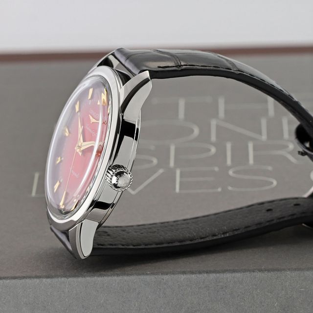 Longines Conquest L1.651.4.09.2 Image 3